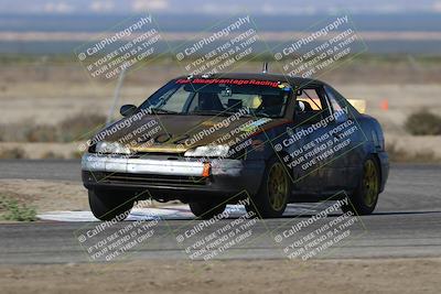 media/Sep-28-2025-24 Hours of Lemons (Sun) [[5dfe0e5f6e]]/9am (Star Mazda)/